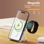 Power Bank Manufacturer - 10000mAh Rotating Holder