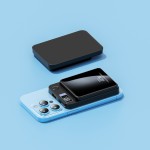 Power Bank Manufacturer - Magnetic 10000mAh Universal
