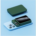 Power Bank Factory - 10000mAh Magnetic LED Display