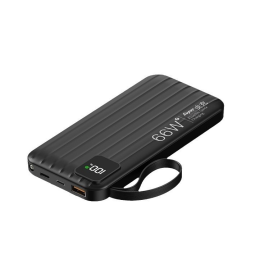 Power Bank Factory - 20000mAh PD20W Quick Charge