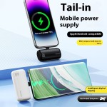 Power Bank Manufacturer - 5000mAh Wireless Portable OEM