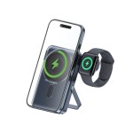 Power Bank Manufacturer - 10000mAh Rotating Holder