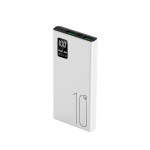 Power Bank Manufacturer - 10000mAh PD Type-C Outdoor