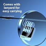 Power Bank Factory - 20000mAh Mini Digital Display