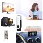 Flash Drive Manufacturer - 2.0 High-Speed 4GB-128GB