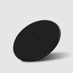 USB Cable Manufacturer - All-Size DC Boost PVC