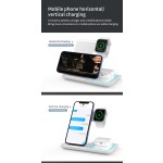 Power Bank Manufacturer - 3000mAh Type C Pocket