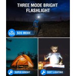 Solar Power Bank Factory - 10000mAh Wireless Display