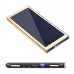 Wall Charger Factory - 20W Dual Port QC3.0 Cube