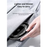 Wireless Charger Factory - 15W Stand Quick Charge