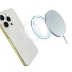 Magnetic Sticker Manufacturer - Removable Flat 10 Colors