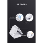 Power Bank Factory - Ultra-Thin 10000mAh Dual USB