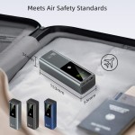 Power Station Factory - 20000mAh 100W Type C OEM