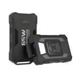 Power Bank Manufacturer - IP67 65W 20000mAh Travel