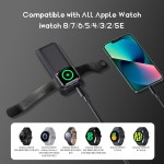 Power Bank Factory - 10000mAh 20W IP Android Watch