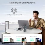 Power Bank Manufacturer - Wholesale 20000mAh Gift OEM