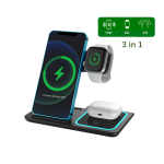 Power Bank Manufacturer - 3000mAh Type C Pocket