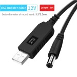 Power Bank Factory - 20000mAh Ultra-Slim 22.5W