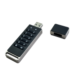 Flash Drive Manufacturer - Military 128GB-256GB Encrypted