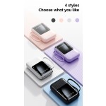 Wireless Charger Manufacturer - 10W 15W Pad Type C