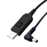 Power Bank Manufacturer - Portable 10000mAh Fast Charge