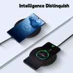 USB Cable Manufacturer - All-Size DC Boost PVC