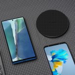 USB Cable Manufacturer - All-Size DC Boost PVC