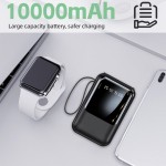Wireless Charger Manufacturer - 10W 15W Pad Type C
