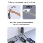 Power Bank Factory - 5000mAh Li-Polymer AC Plug