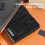 Wireless Charger Factory - 3-in-1 All-in-One Stand