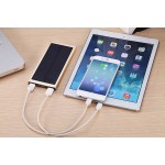 Solar Power Bank Factory - 10W 10000mAh Portable