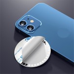 Magnetic Plate Manufacturer - Strong Universal Wireless