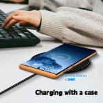 USB Cable Manufacturer - All-Size DC Boost PVC