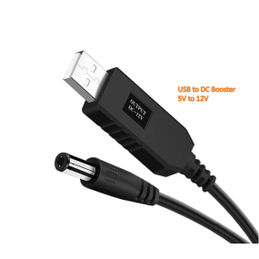 Power Bank Factory - 20000mAh Ultra-Slim 22.5W