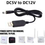 Power Bank Factory - 20000mAh Ultra-Slim 22.5W