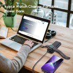 Power Bank Factory - 10000mAh 20W IP Android Watch