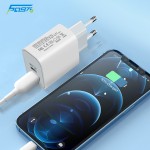Wall Charger Manufacturer - 20W USB-C PD Original
