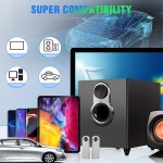 Flash Drive Factory - Metal Mini 8GB-128GB Waterproof