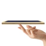 Solar Power Bank Manufacturer - Ultra Slim Micro USB