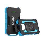 Power Bank Manufacturer - IP67 65W 20000mAh Travel