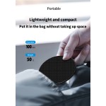 USB Cable Manufacturer - All-Size DC Boost PVC