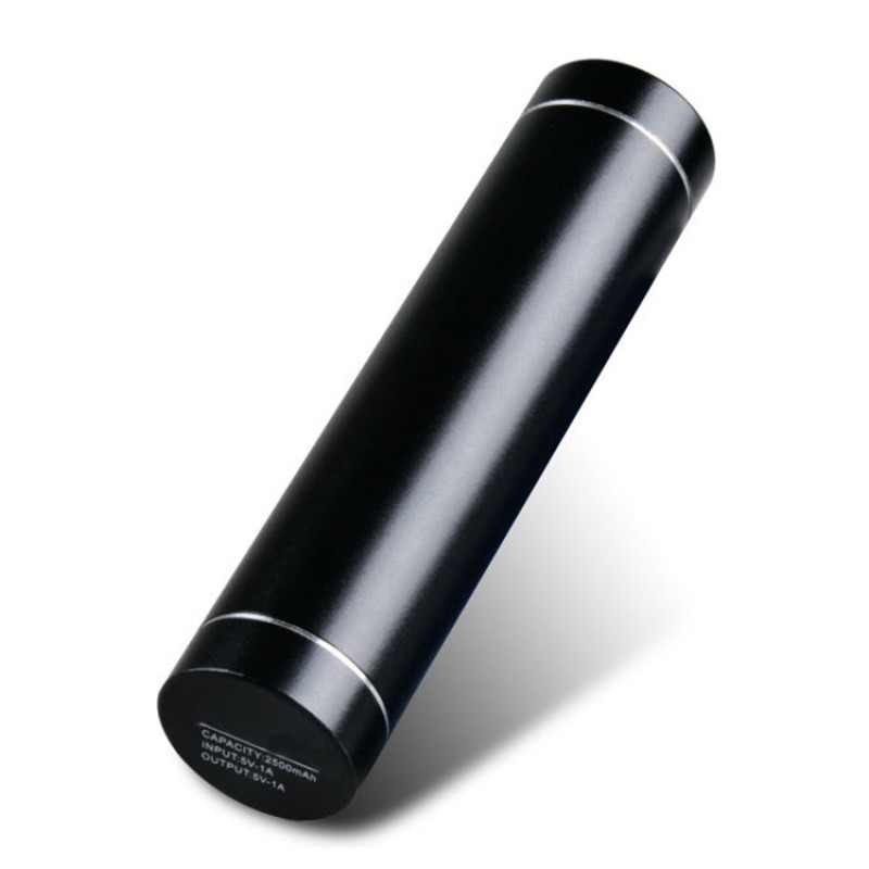 Power Bank Factory - 10000mAh 20W Digital Display