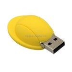 Flash Drive Factory - Safety Helmet 8GB-32GB Gift