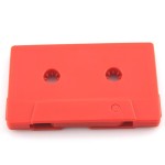 Flash Drive Factory - Cassette Tape 16GB-128GB