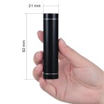 Power Bank Factory - 10000mAh 20W Digital Display