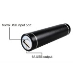 Power Bank Factory - 10000mAh 20W Digital Display