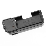 USB Cable Manufacturer - 5V to 12V Step up Converter