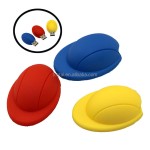 Flash Drive Factory - Safety Helmet 8GB-32GB Gift