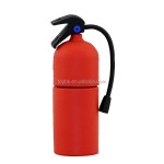 Flash Drive Factory - Fire Extinguisher 4GB-16GB