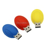 Flash Drive Factory - Safety Helmet 8GB-32GB Gift